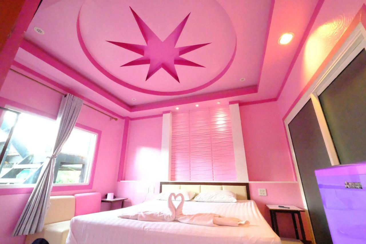 Rak Kun Resort 2 Nakhon Sawan Bagian luar foto